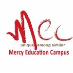 MEC Logo